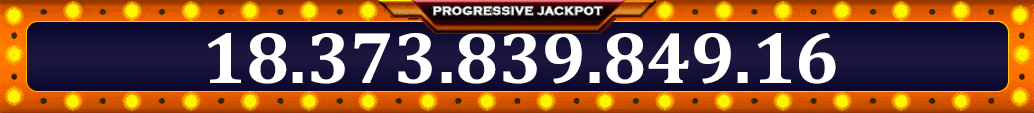 Jackpot Wil888